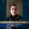 TestimonialOscar Alejandro Lopera Calle