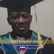 testimonialPeter Echesirim Anozie mp4
