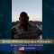 TestimonialRoldan Wilfredo Gonzalez Penaranda