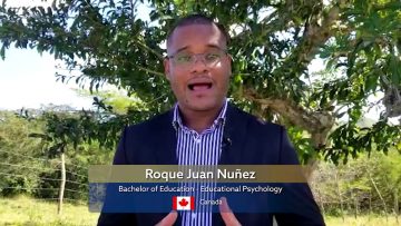 TestimonialRoque JuanNunez