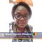 Testimonials NGOME GRACE MESAME