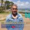 TestimonialShane Anthony Mohammed