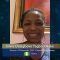 TestimonialSilvia Osaigbovo Tagbo Okeke