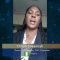 TestimonialSUSANNAH ODIOH