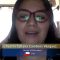 TestimonialTatiana Carstens