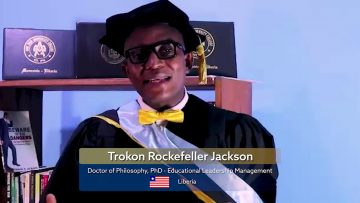 testimonialTrokon Rockefeller Jackson mp4