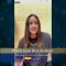 TestimonialVideo MaríaJoséDíaz