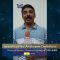 TestimonialvideoJeyasekhar Mary Amalorpam Chellathurai