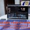 Unleash your optimal self! Open learning with AIU.
