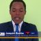 Video Testimonial Joaquim Bumba