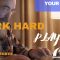 Work Hard Play Hard! Join One of the Best Hawaiian Online University to earn your Degree