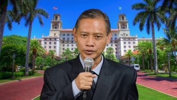 Yayan Setiawan   Indonesia