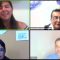 AIU Clase Junio 2021 Sala de Festejo