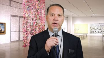 Ivan Felipe Vallejo   Ecuador