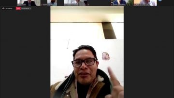 Private: [ID: 560WpRyN2cM] Youtube Automatic