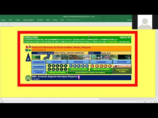 Preload Image