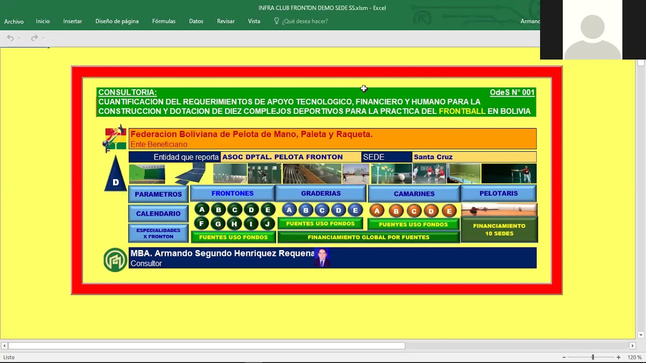 Preload Image