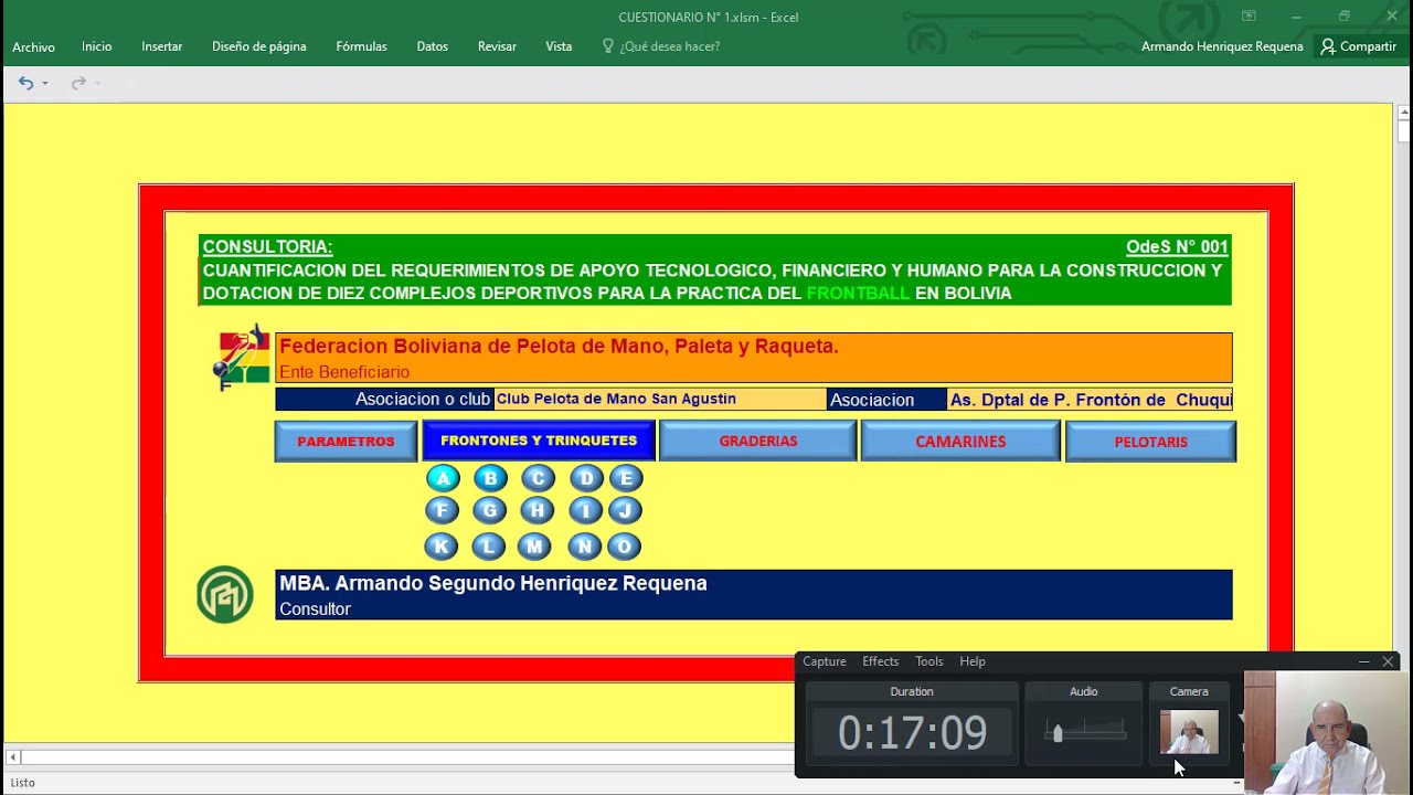 Preload Image