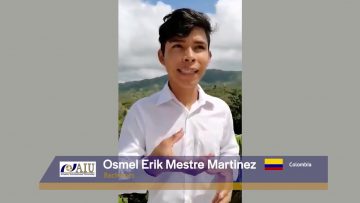testimonial Osmel Erik Mestre MartinezFINAL