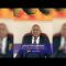 Test by Lefora France Mafete
