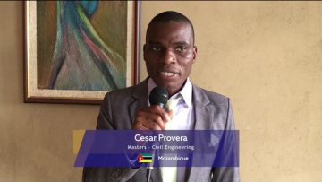 test Cesar Provera