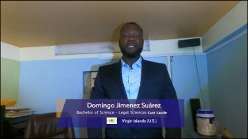 test Domingo Jimenez Suárez