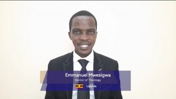 test Emmanuel Maepa