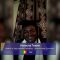 test Harouna Traore
