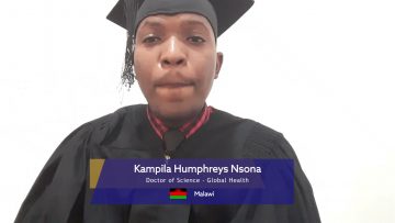 test Kampila Humphreys