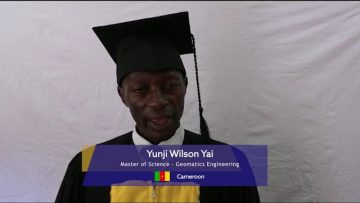 test Yunji Wilson Yai