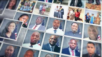 Testimonial by Aida Ollero Galvan