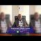 Testimonial by Inegbenekalo Ibhade Tuesday