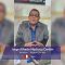 Testimonial by Jorge Alfredo Machuca Cerdán