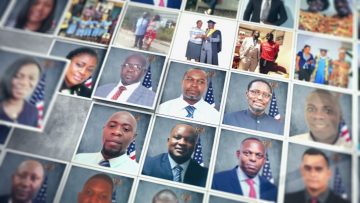 Testimonial by Joseph Moreno mp4