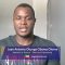Testimonial by Juan Antonio Otunga Obama Oloma