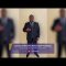 Testimonial by Lawrence Nsibandze mov
