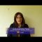 Testimonial by Lia Azucena Buñay Toledo