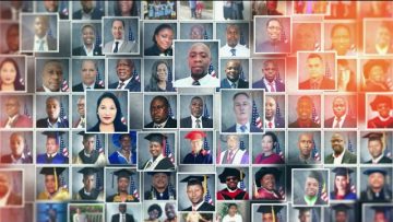 Testimonial by Ligia Rossibell Barrios Maldonado de Ochoa Barrios