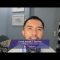 Testimonial by  Lionel Joseph T  Sanchez