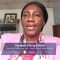 Testimonial by  Margaret Efiong Eshiett
