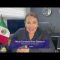 Testimonial by Maria Consuela Rivas Gleasson