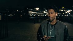 Introducing New AIU Virtual Campus Voice over