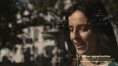 Your AIU Virtual Campus – Features and more