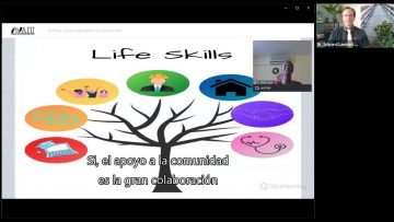[ID: 5HtHDtOmsMI] Youtube Automatic