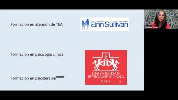 [ID: 5TYEpceXm2g] Youtube Automatic