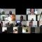 AIU 8th Symposium – Mi vida es un Exito por Jorge Diaz Kropman