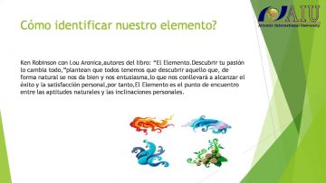 [ID: dIXMoqqLi_Y] Youtube Automatic