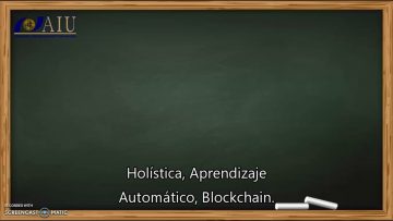 [ID: fQFUsLl9aQ8] Youtube Automatic
