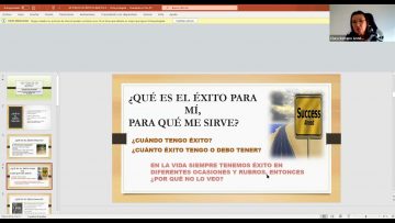 [ID: i1SoxYQXuzw] Youtube Automatic