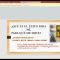 AIU 8th Symposium – Avanzando hacia una vida mejor desarrollando mis talentos por Clara N. Serrano